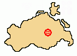 Mühlenstandort