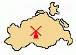 Mühlenstandort