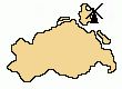 Mühlenstandort
