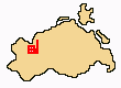 Mühlenstandort