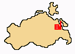 Mühlenstandort