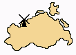 Mühlenstandort