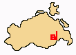 Mühlenstandort