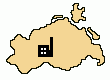 Mühlenstandort