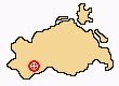 Mühlenstandort