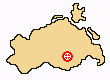 Mühlenstandort
