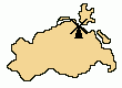 Mühlenstandort
