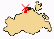 Mühlenstandort