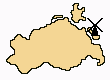 Mühlenstandort
