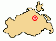 Mühlenstandort