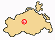 Mühlenstandort