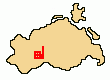 Mühlenstandort