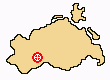 Mühlenstandort