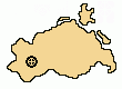 Mühlenstandort