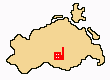 Mühlenstandort