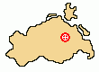 Mühlenstandort