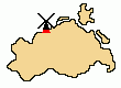 Mühlenstandort