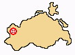 Mühlenstandort