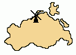 Mühlenstandort