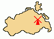 Mühlenstandort