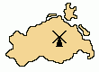Mühlenstandort