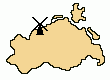 Mühlenstandort