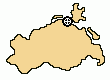 Mühlenstandort