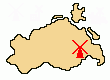 Mühlenstandort