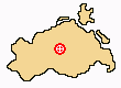 Mühlenstandort