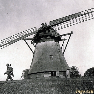 gefundener Standort Windmühle Nr 02