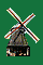 Windmhle Marlow