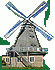 Windmhle Sralsund